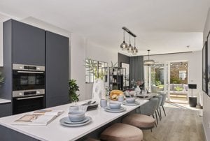 Gillyflower Lane, Waterbeach picture 1