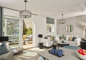 Gillyflower Lane, Waterbeach picture 5