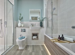 Cambridge, Cambridgeshire, CB25 9QN picture 6