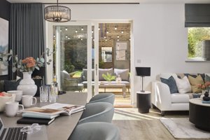 Cambridge, Cambridgeshire, CB25 9QN picture 1