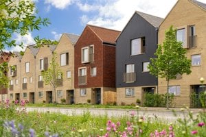 Cambridge, Cambridgeshire, CB25 9QN picture 3