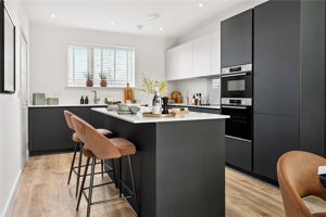 Cambridge, Cambridgeshire, CB25 9QN picture 2