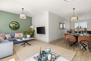 Cambridge, Cambridgeshire, CB25 9QN picture 3