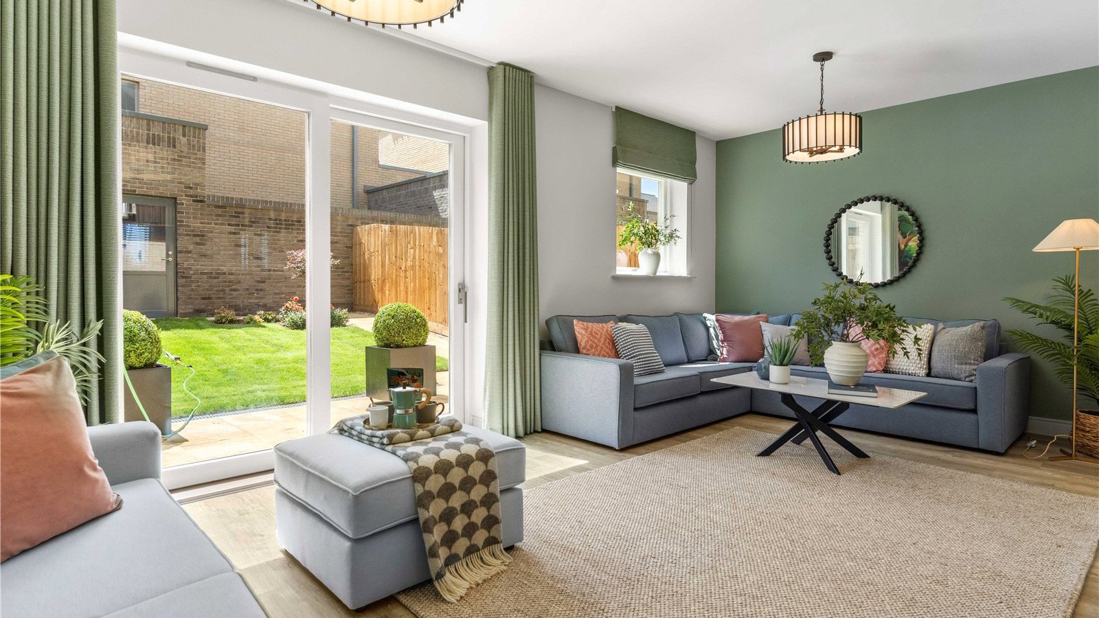 Picture No. 03.jpg Picture No. 03