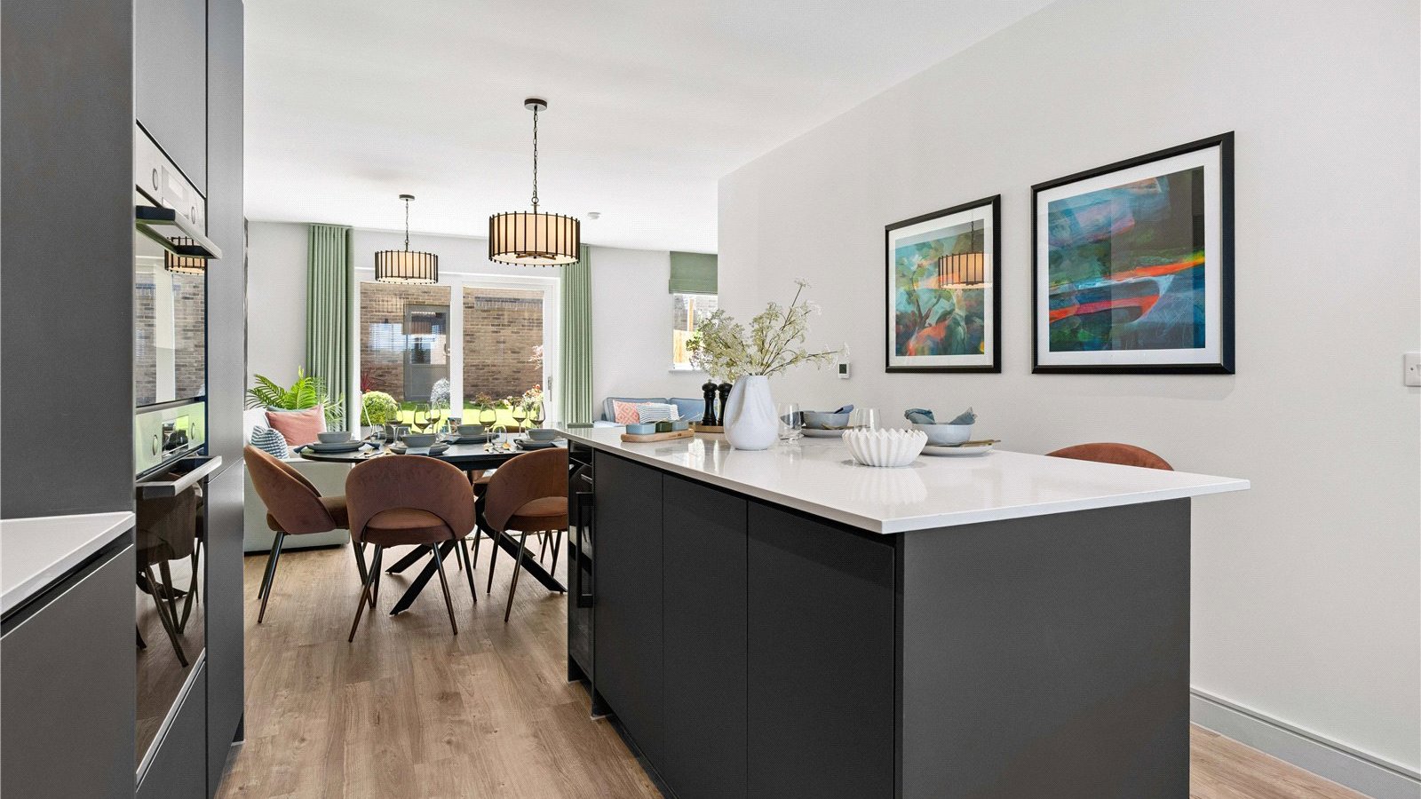 Picture No. 04.jpg Picture No. 04