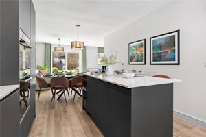 Cambridge, Cambridgeshire, CB25 9QN picture 5