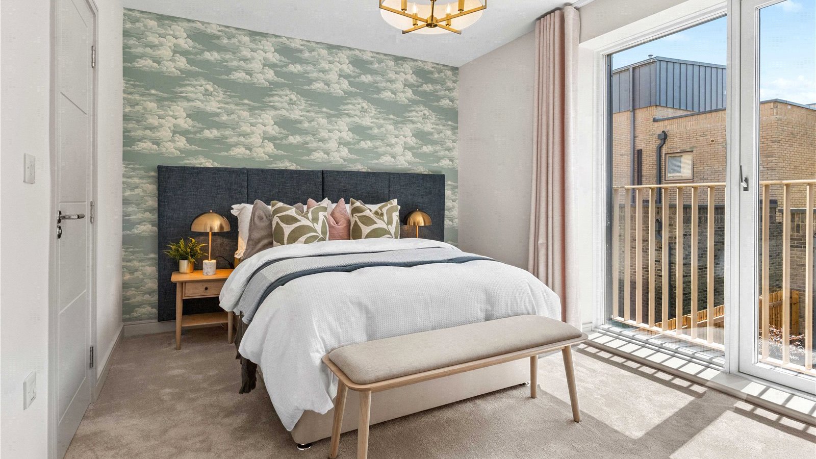 Picture No. 05.jpg Picture No. 05