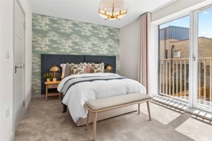 Cambridge, Cambridgeshire, CB25 9QN picture 6