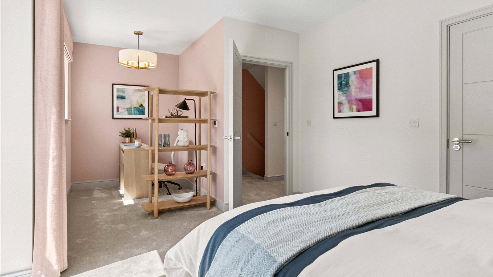 Picture No. 06.jpg Picture No. 06