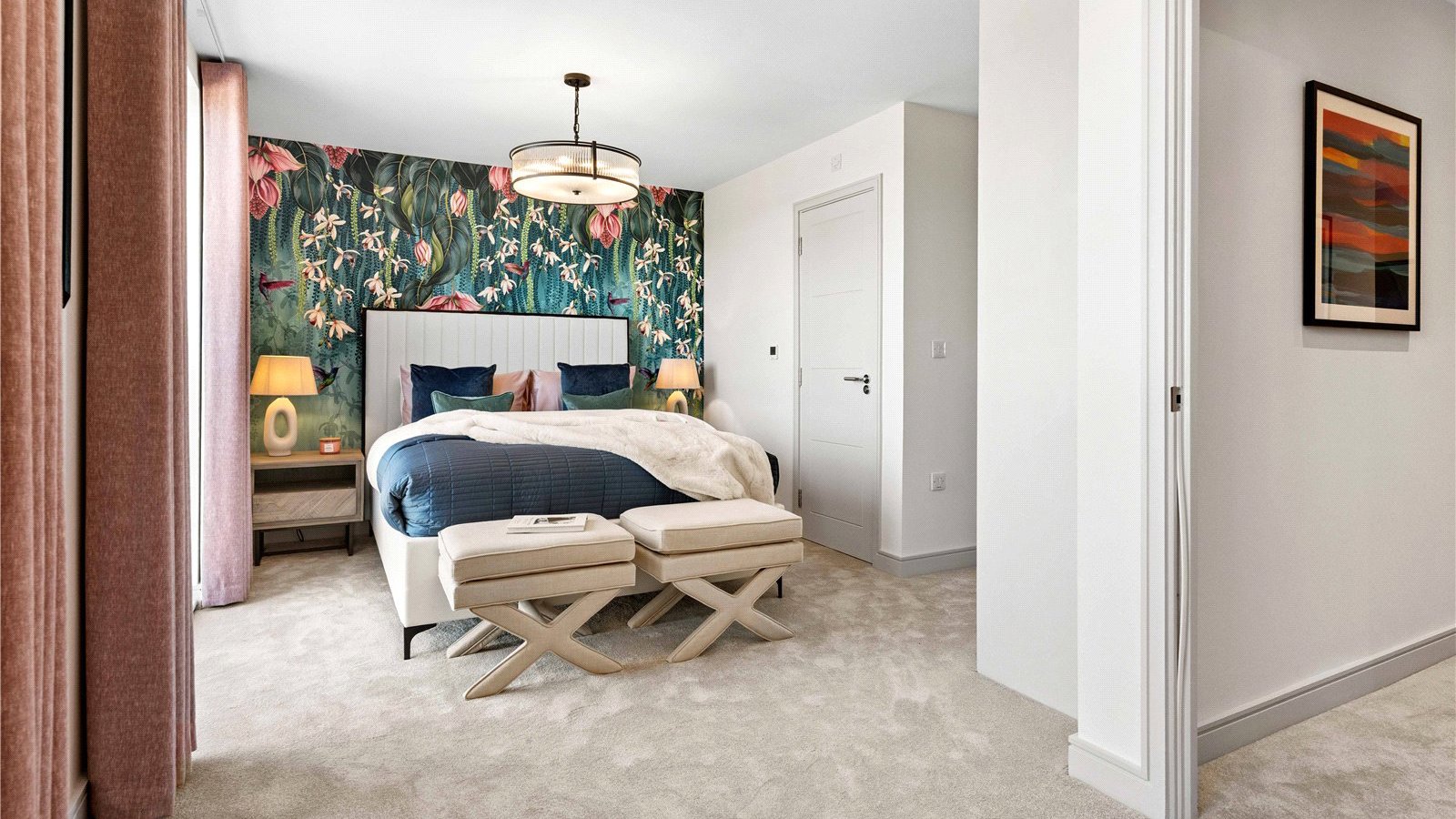 Picture No. 07.jpg Picture No. 07