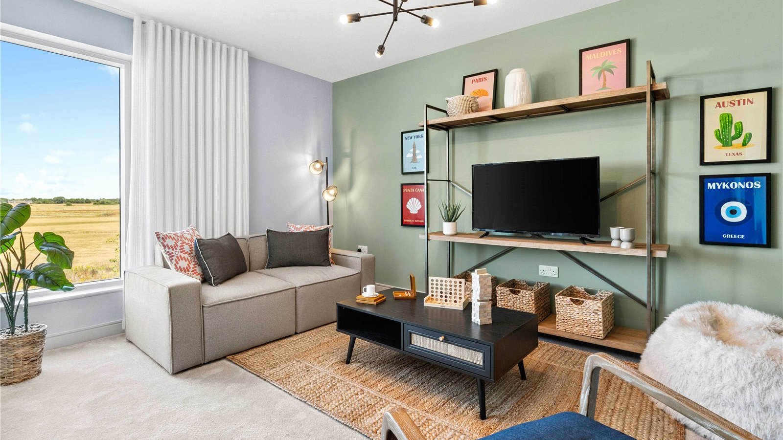 Picture No. 11.jpg Picture No. 11