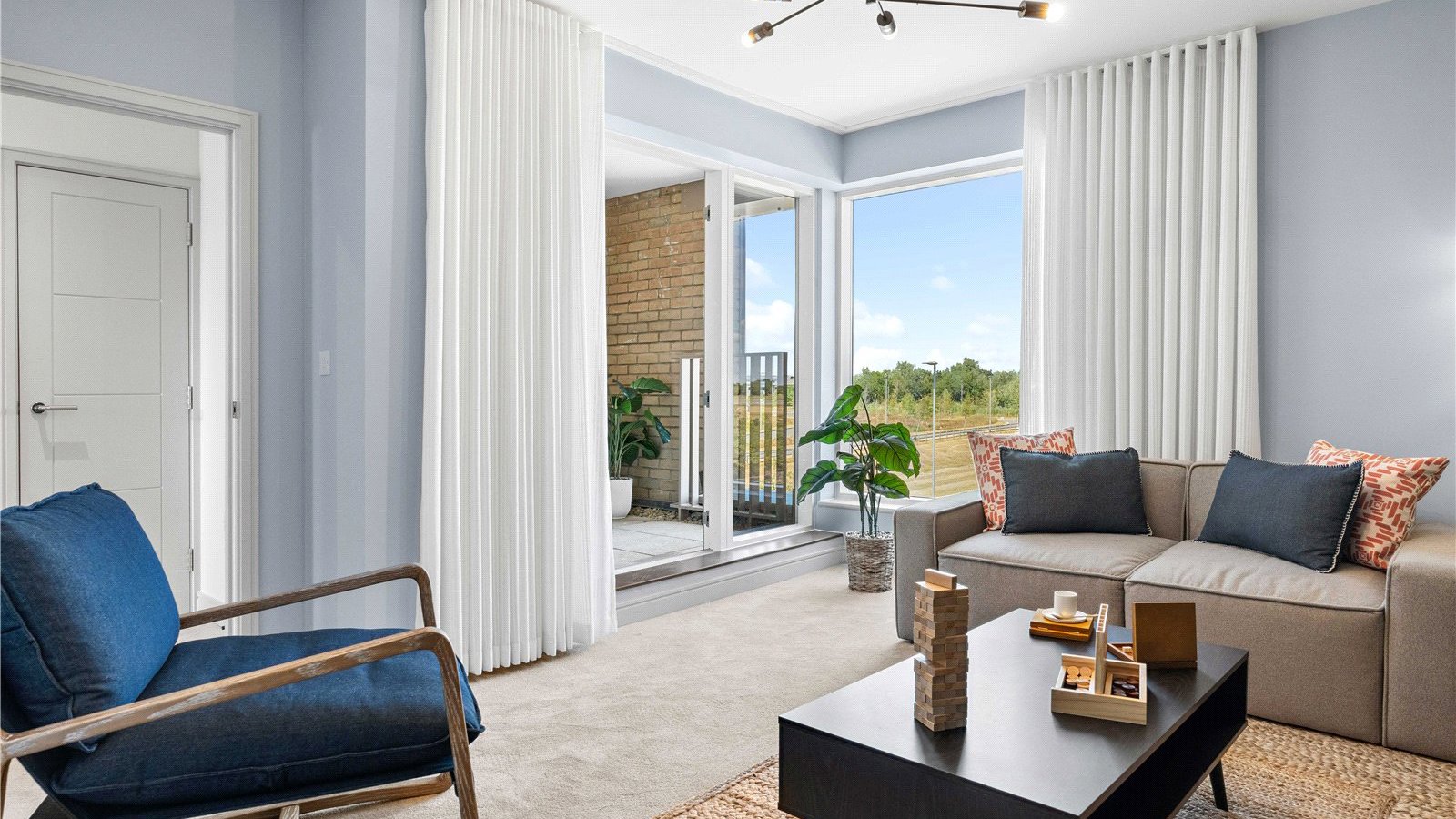 Picture No. 12.jpg Picture No. 12