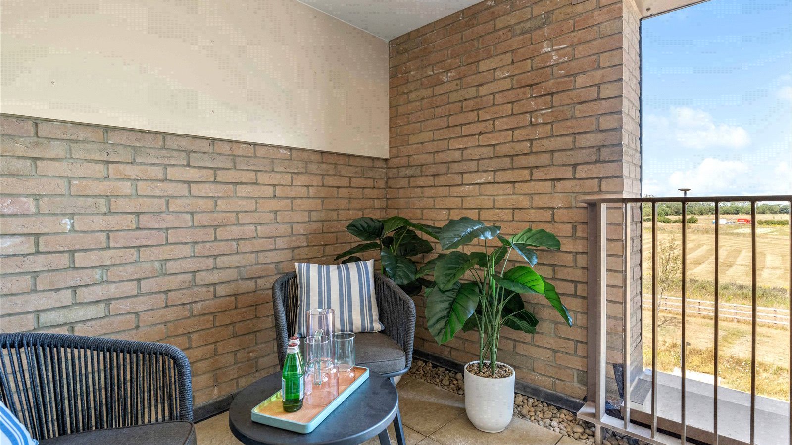 Picture No. 13.jpg Picture No. 13