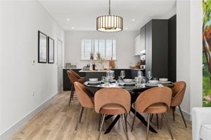 Cambridge, Cambridgeshire, CB25 9QN picture 3