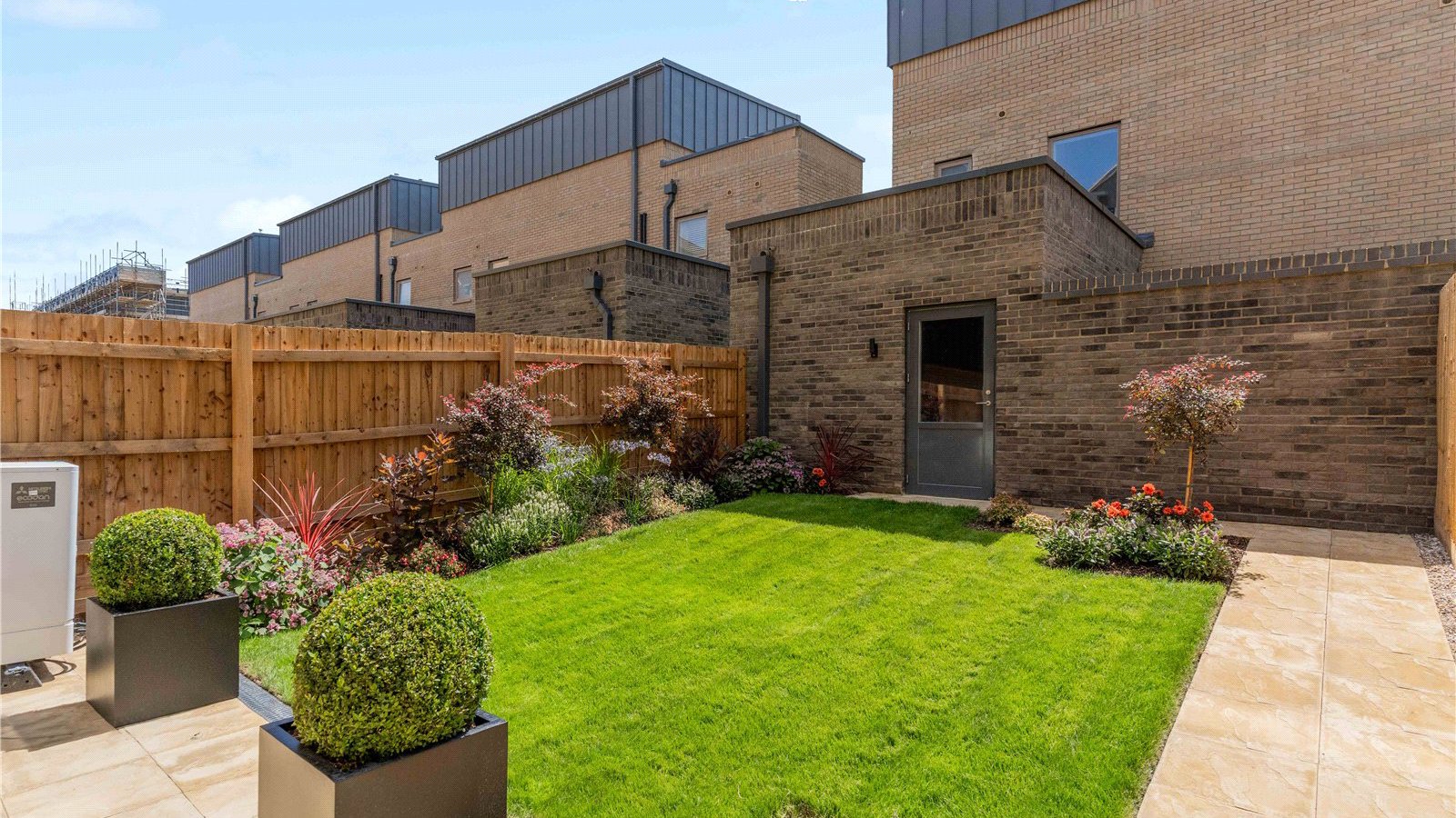 Picture No. 06.jpg Picture No. 06