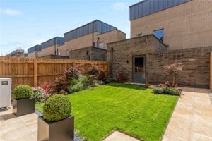 Cambridge, Cambridgeshire, CB25 9QN picture 5