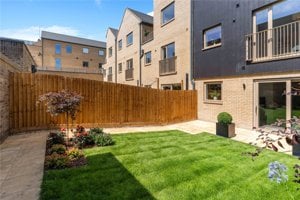 Cambridge, Cambridgeshire, CB25 9QN picture 6