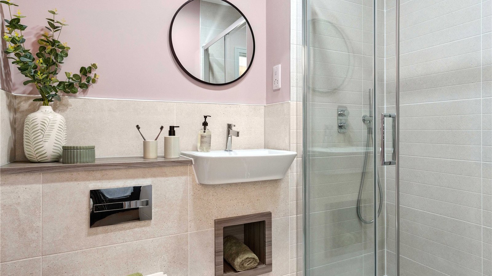 Picture No. 11.jpg Picture No. 11