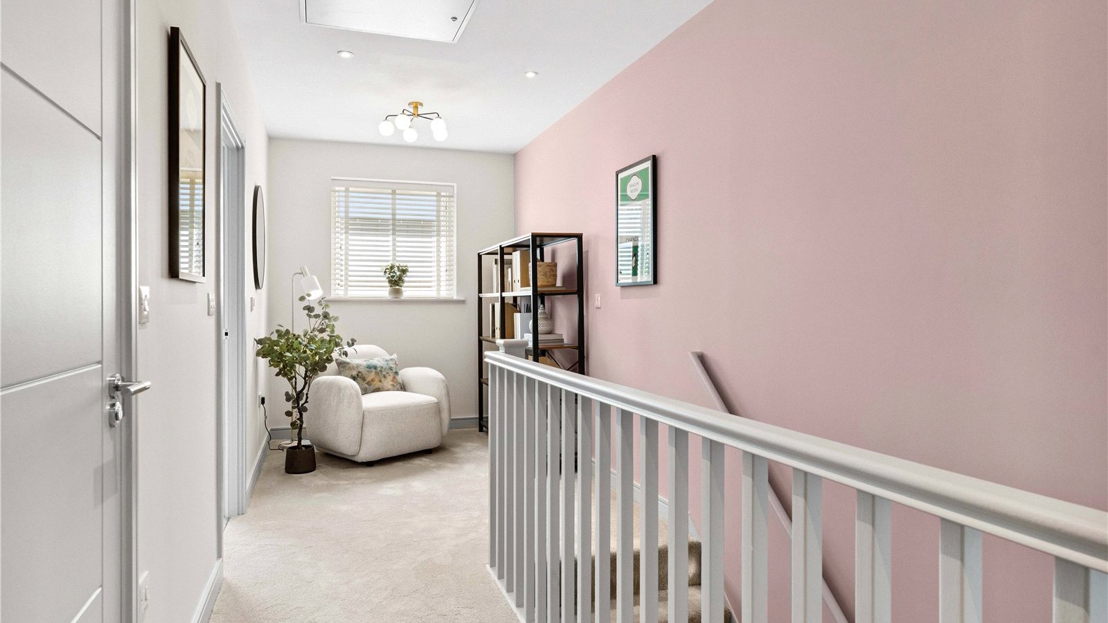 Picture No. 13.jpg Picture No. 13