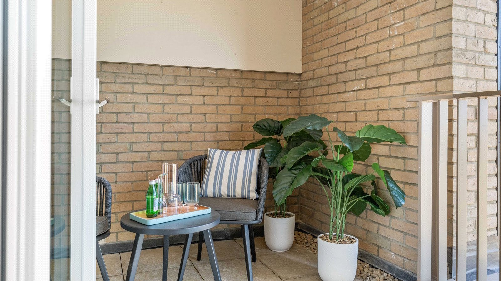 Picture No. 15.jpg Picture No. 15