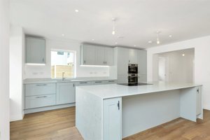 Green End, Landbeach picture 2