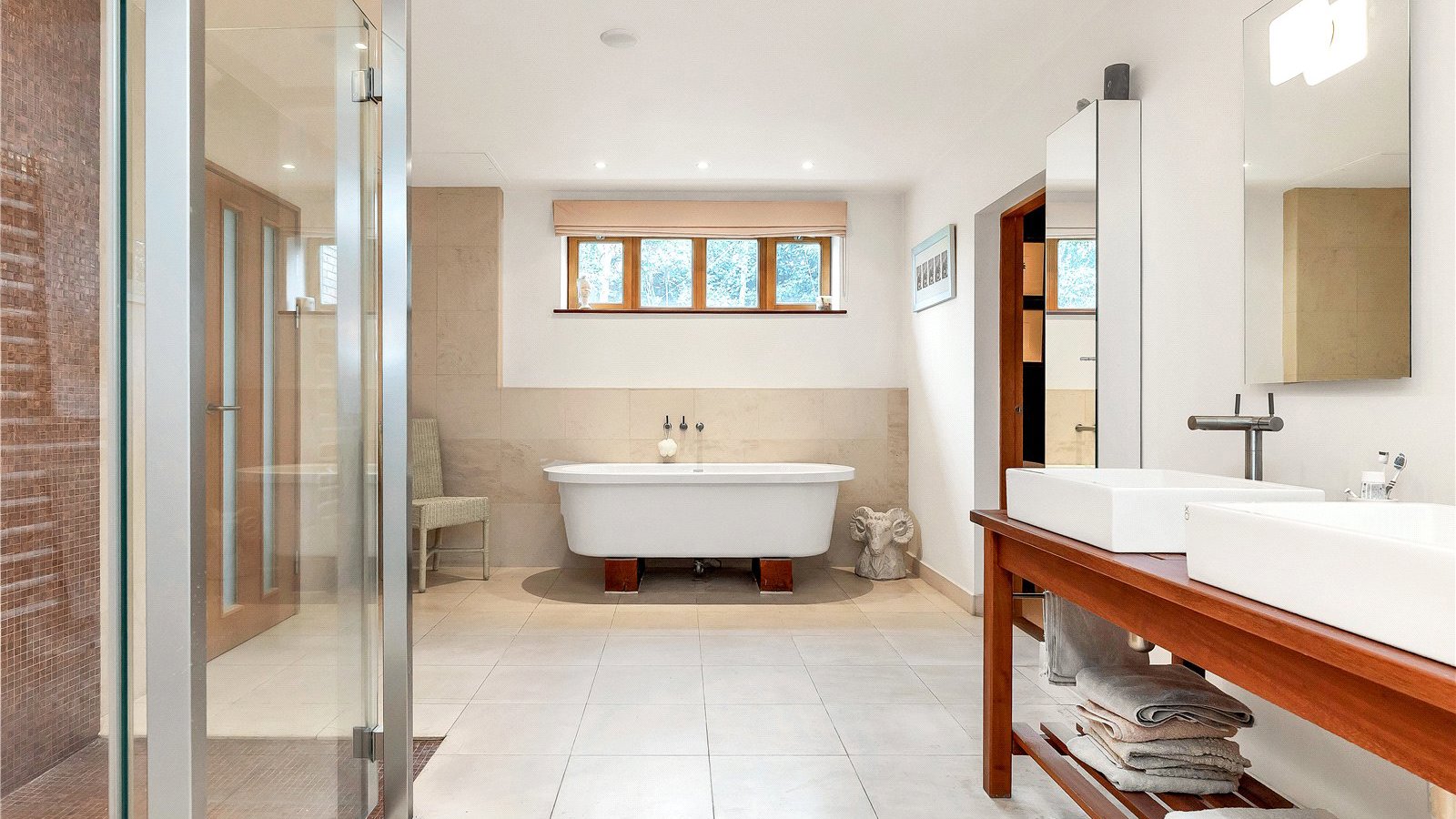 Picture No. 07.jpg Picture No. 07