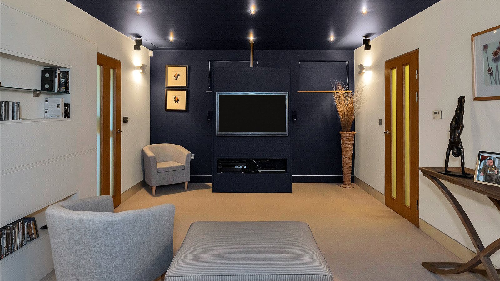 Picture No. 08.jpg Picture No. 08