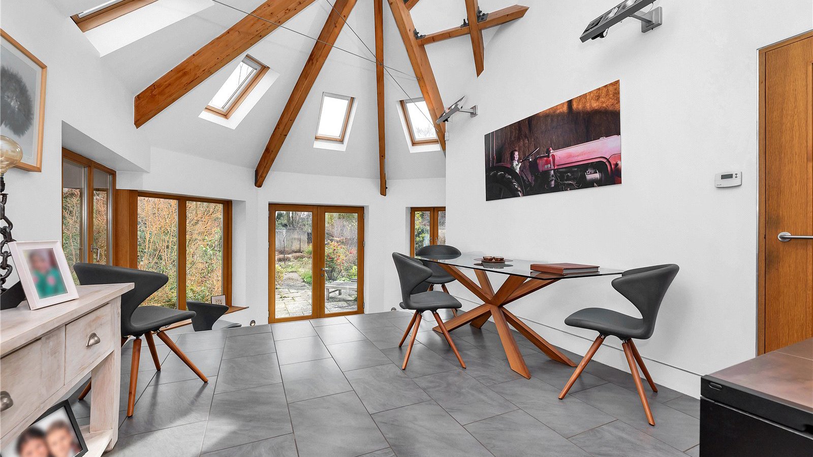 Picture No. 11.jpg Picture No. 11