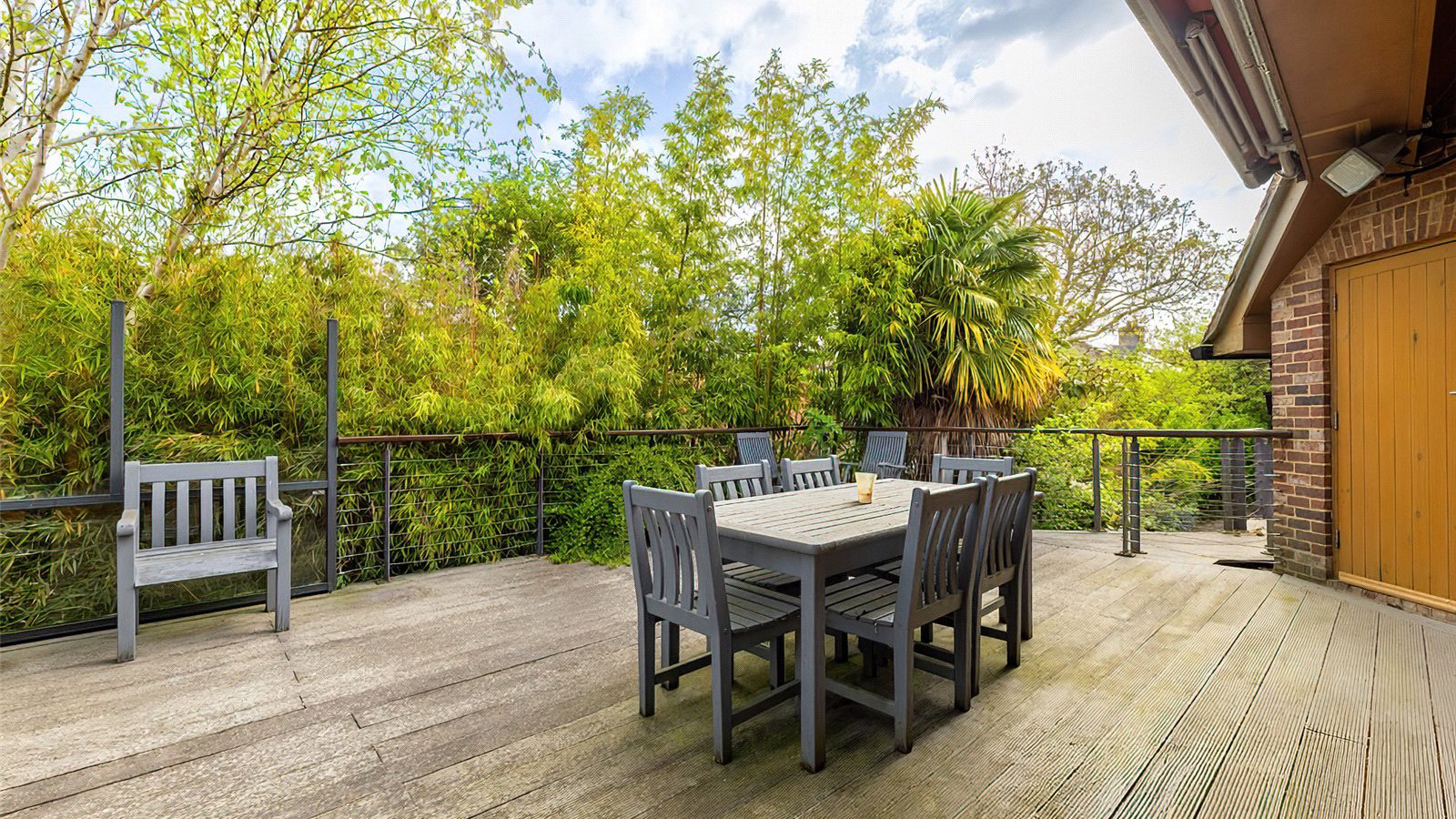 Picture No. 12.jpg Picture No. 12