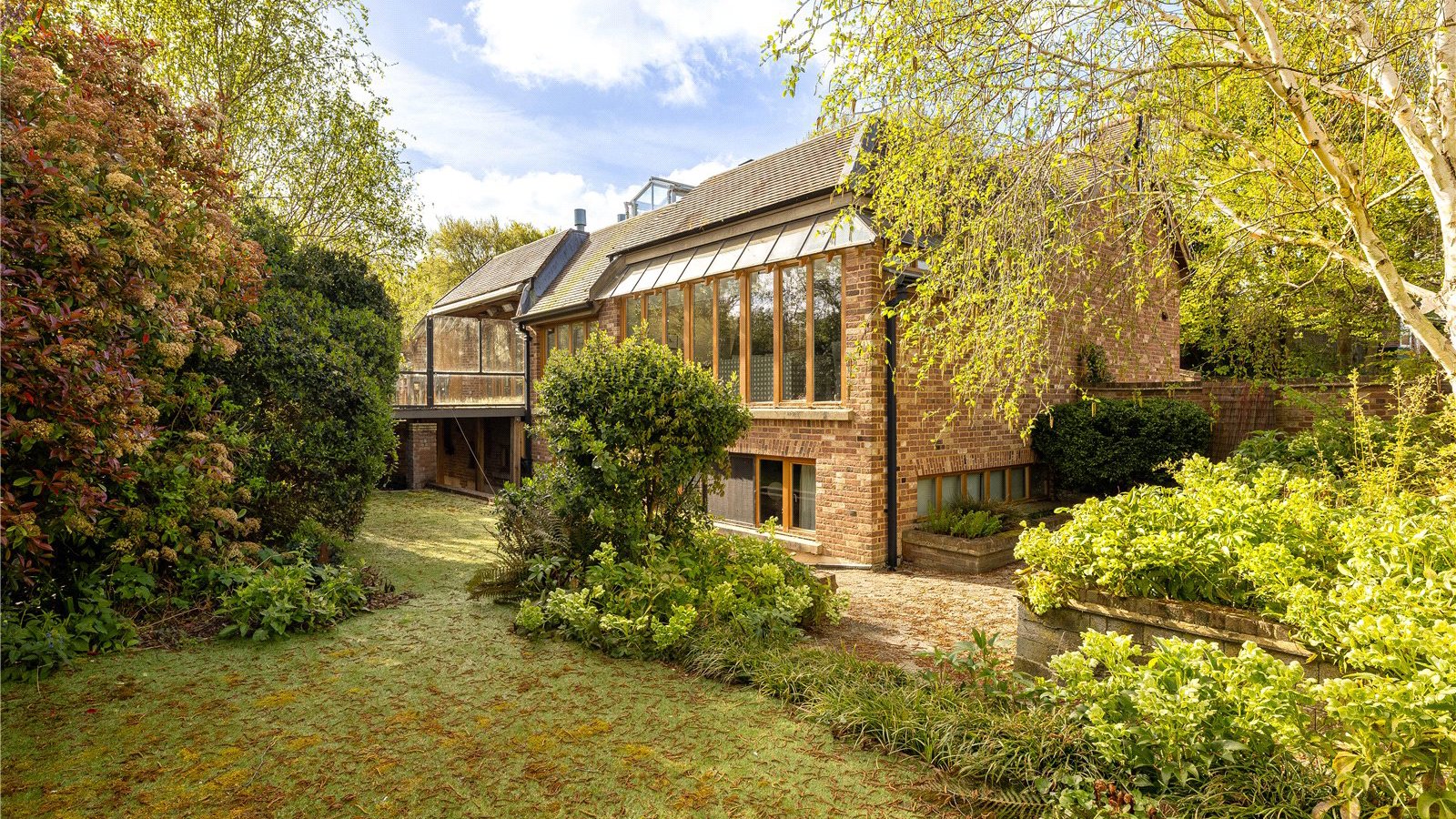 Picture No. 13.jpg Picture No. 13