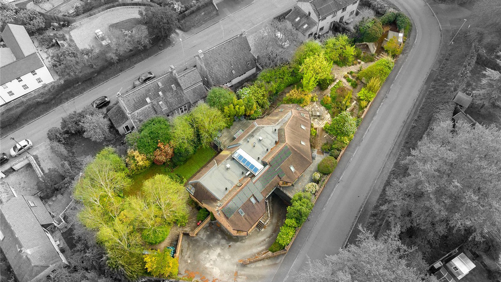 Picture No. 15.jpg Picture No. 15