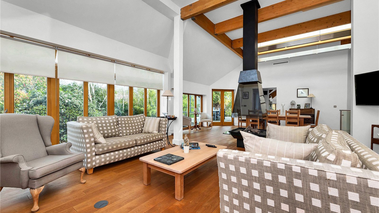 Picture No. 16.jpg Picture No. 16