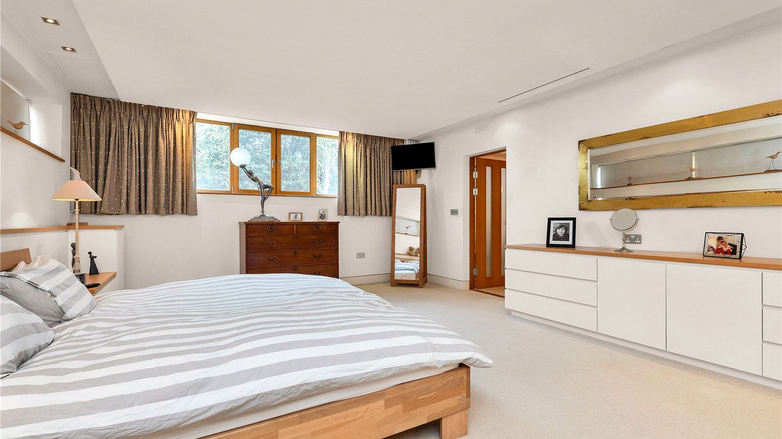 Picture No. 18.jpg Picture No. 18