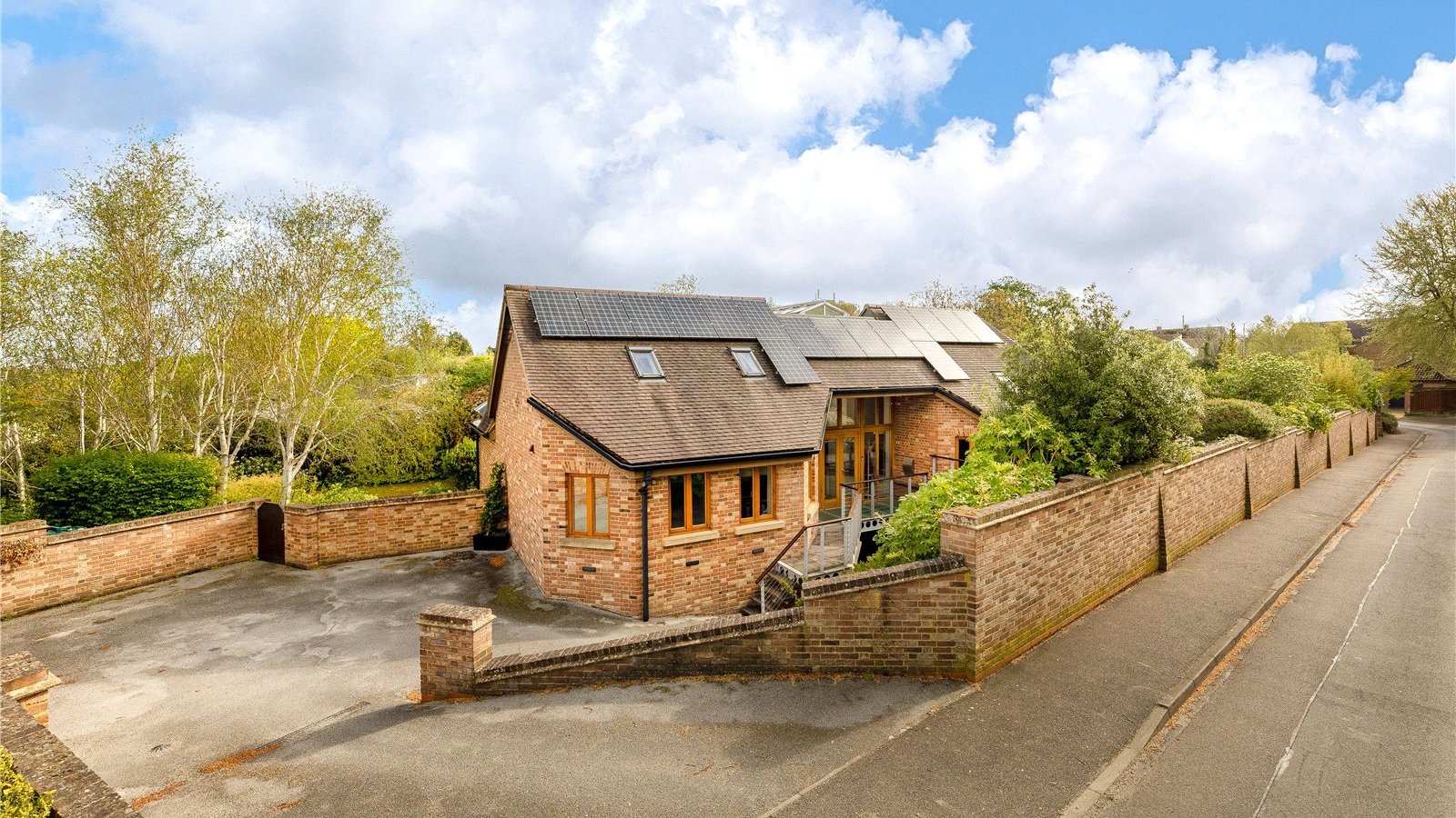 Picture No. 19.jpg Picture No. 19