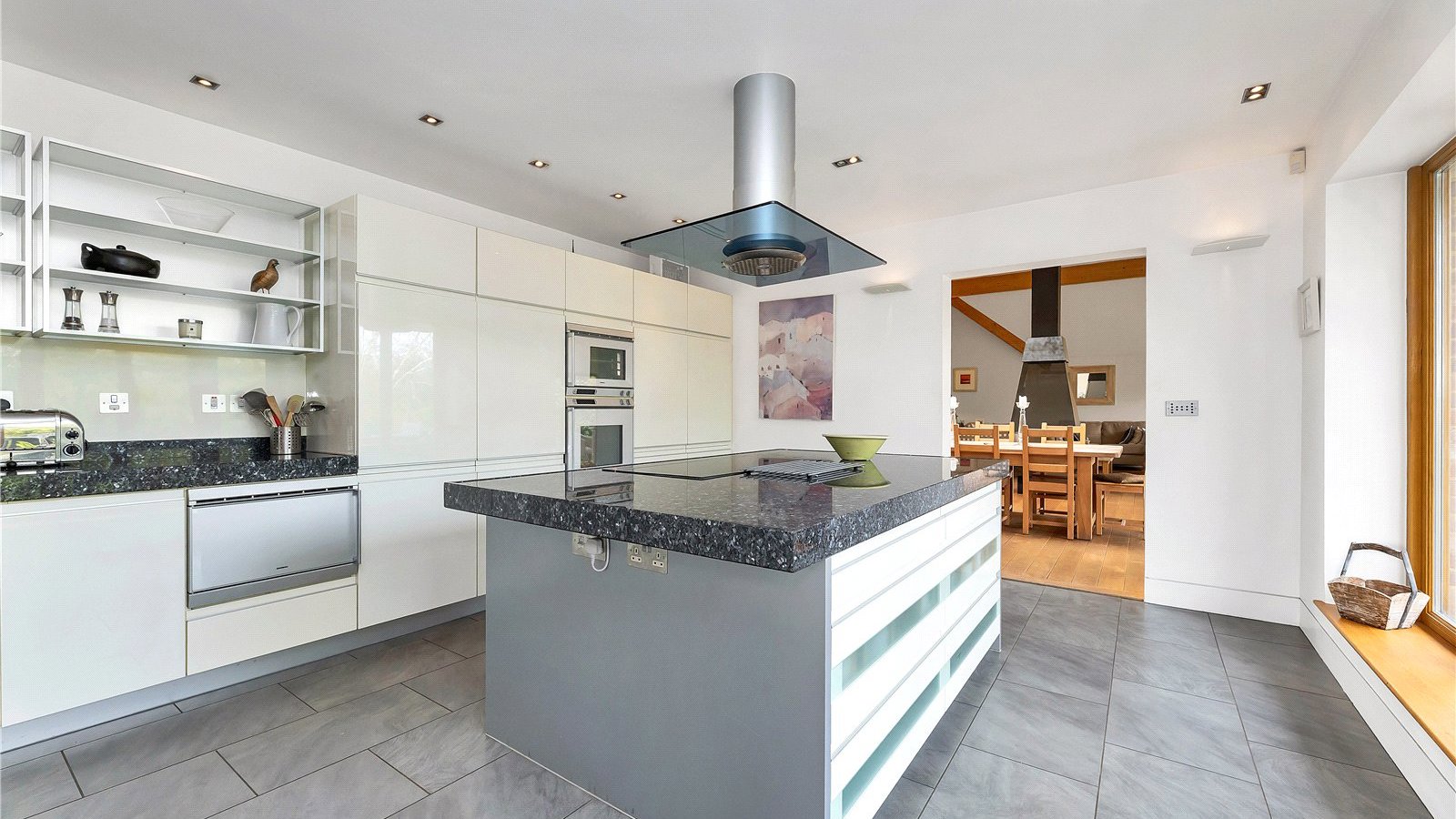 Picture No. 20.jpg Picture No. 20