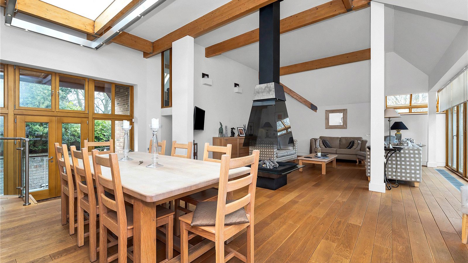 Picture No. 21.jpg Picture No. 21