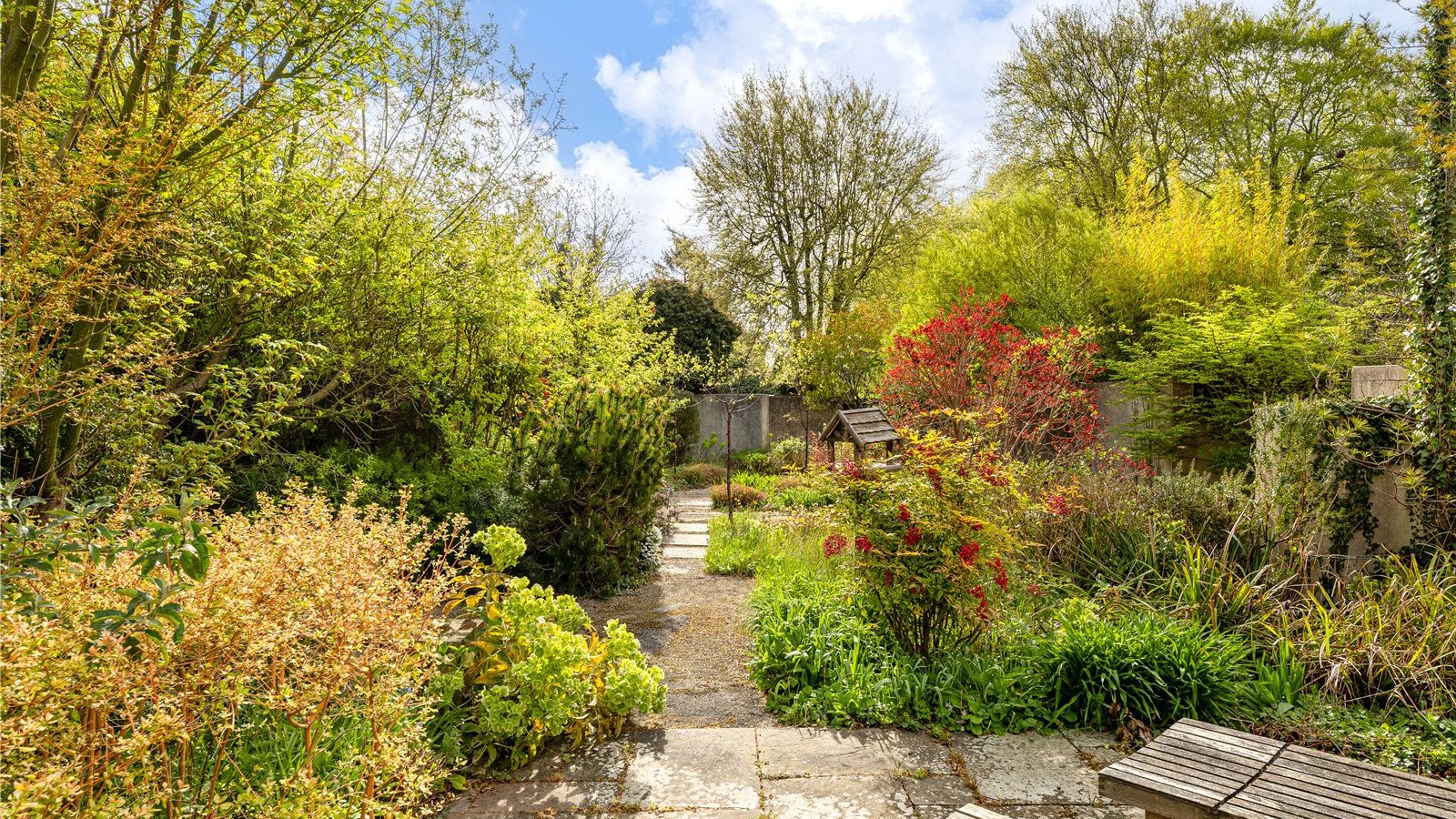 Picture No. 23.jpg Picture No. 23