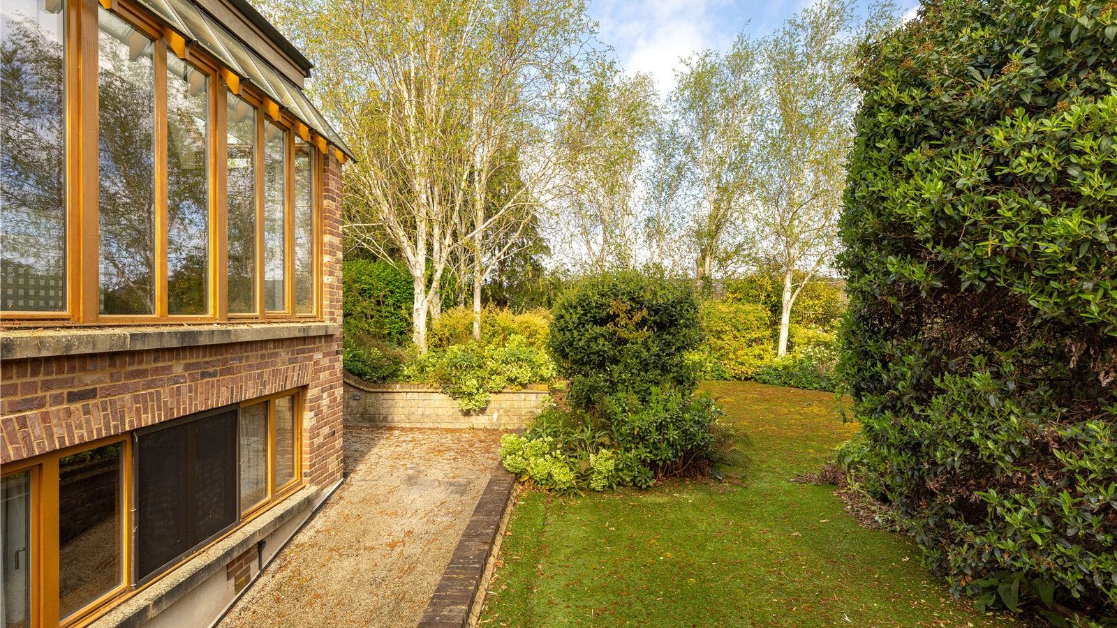 Picture No. 24.jpg Picture No. 24