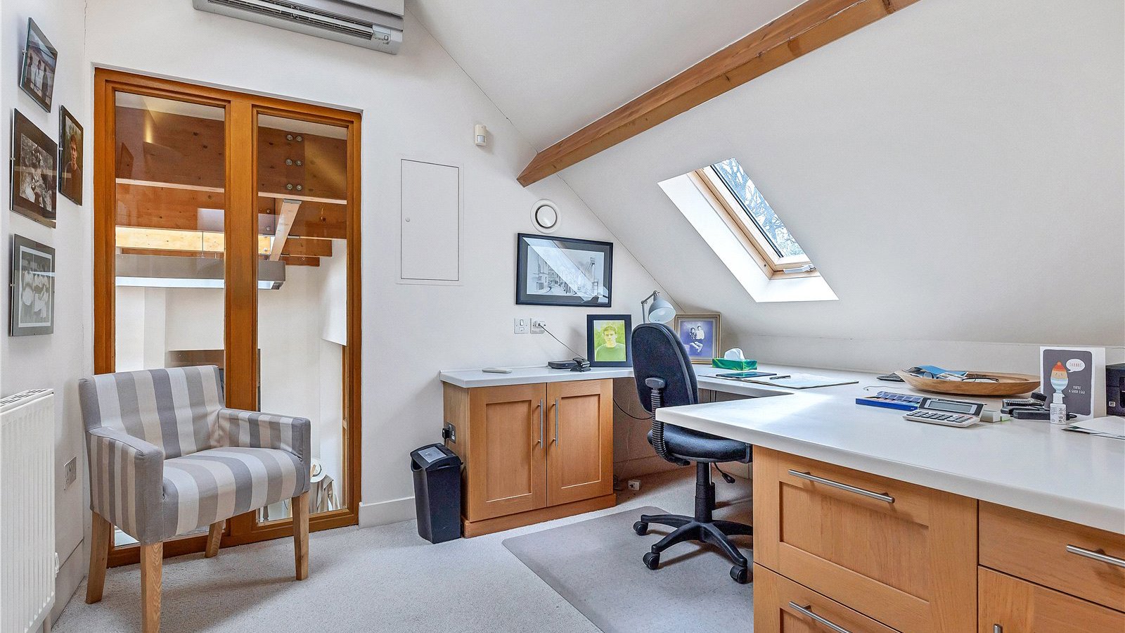 Picture No. 25.jpg Picture No. 25