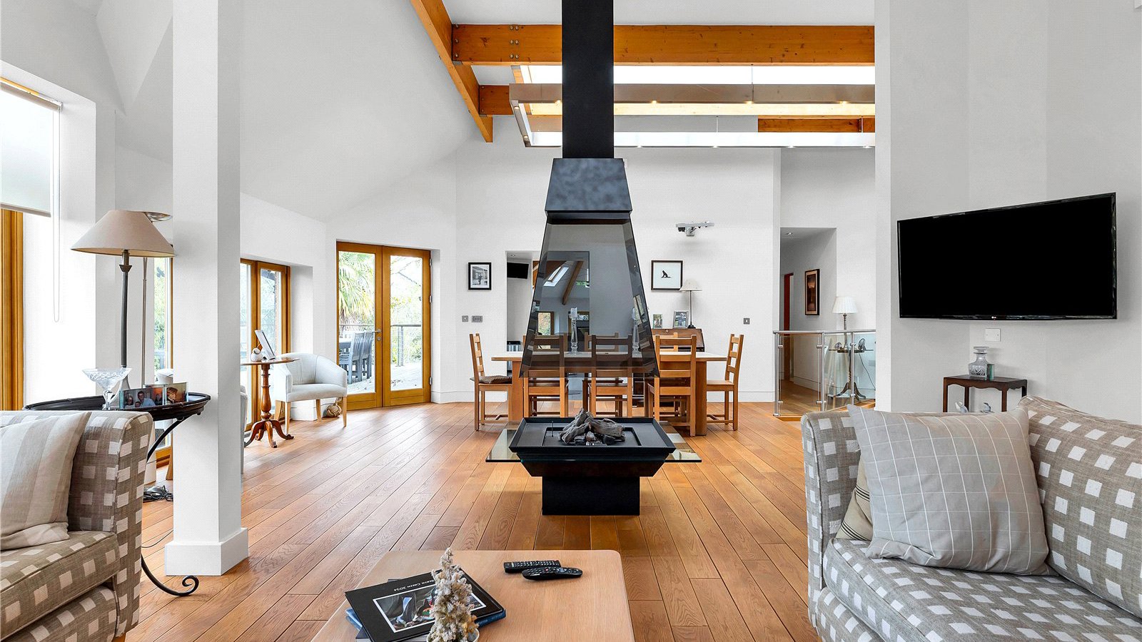 Picture No. 26.jpg Picture No. 26