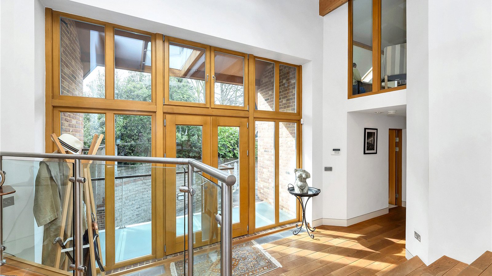 Picture No. 27.jpg Picture No. 27