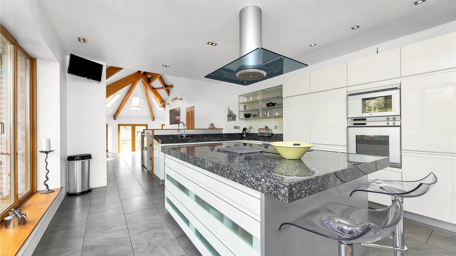 Picture No. 28.jpg Picture No. 28