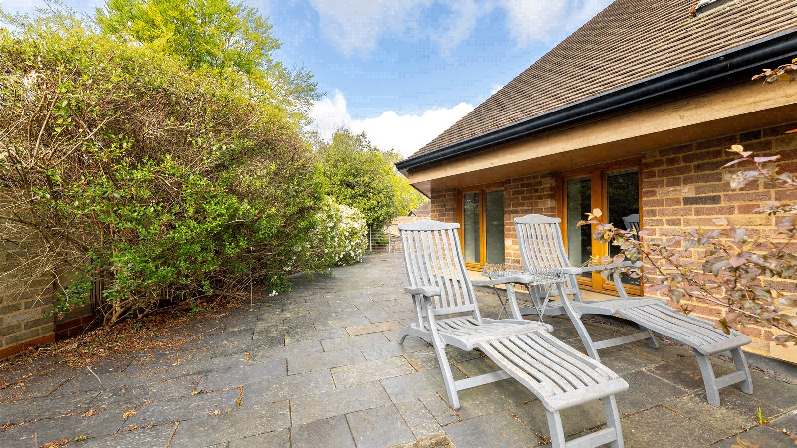 Picture No. 30.jpg Picture No. 30