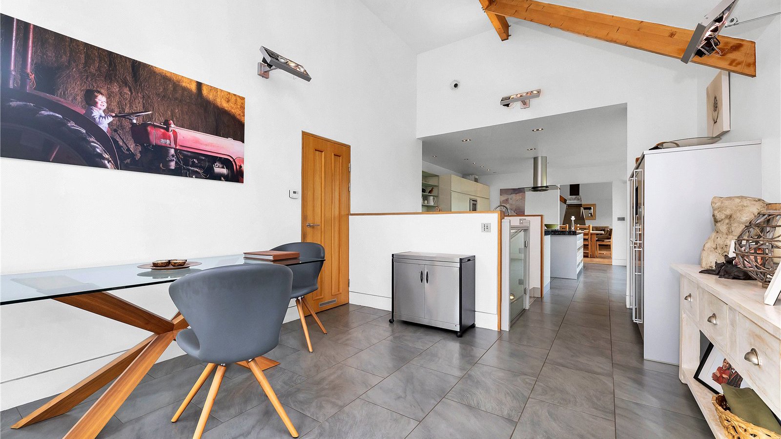 Picture No. 31.jpg Picture No. 31