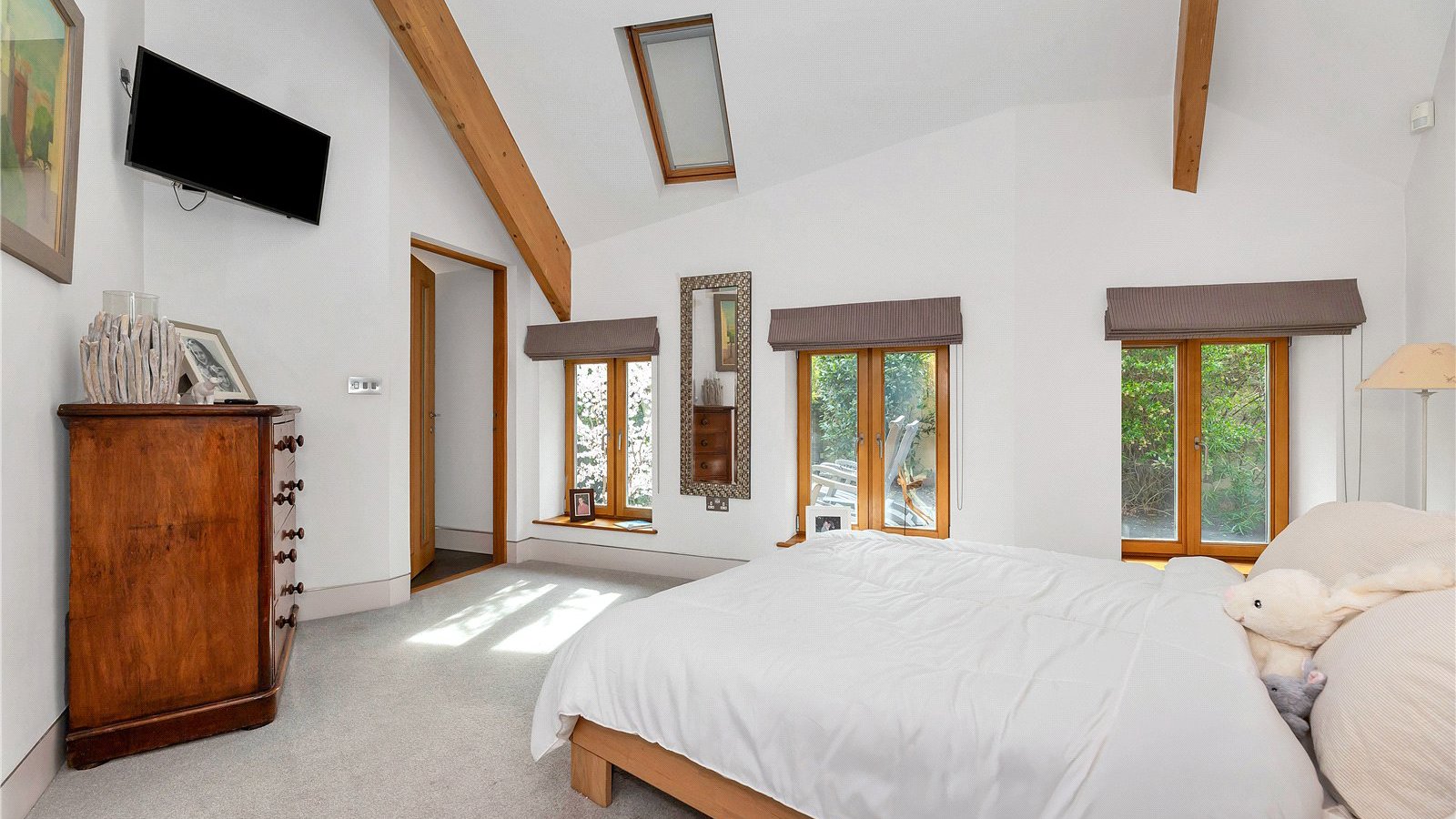 Picture No. 32.jpg Picture No. 32