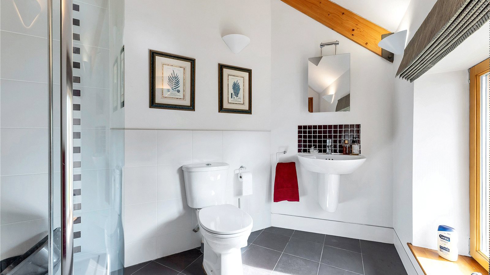 Picture No. 33.jpg Picture No. 33