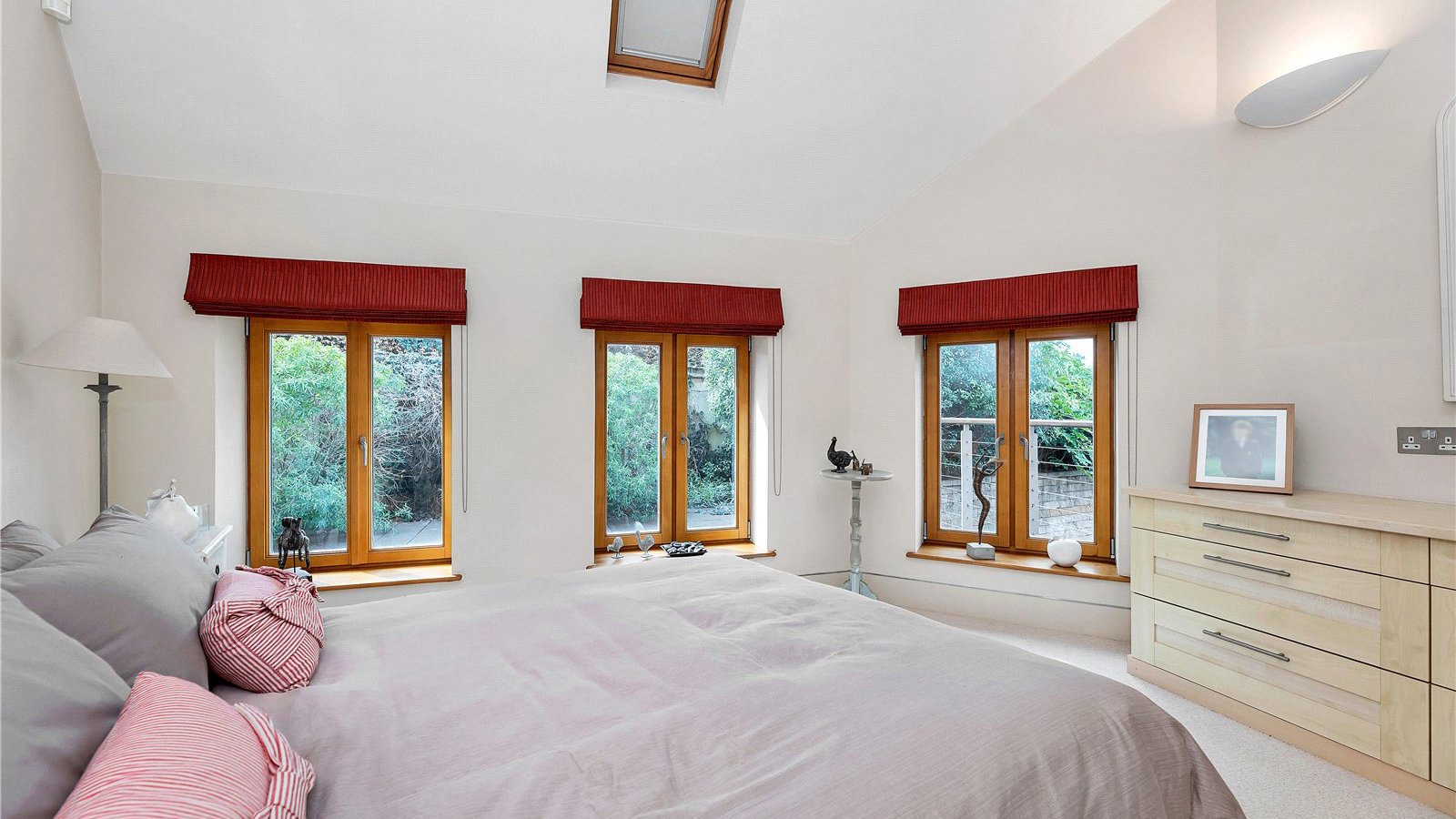 Picture No. 35.jpg Picture No. 35