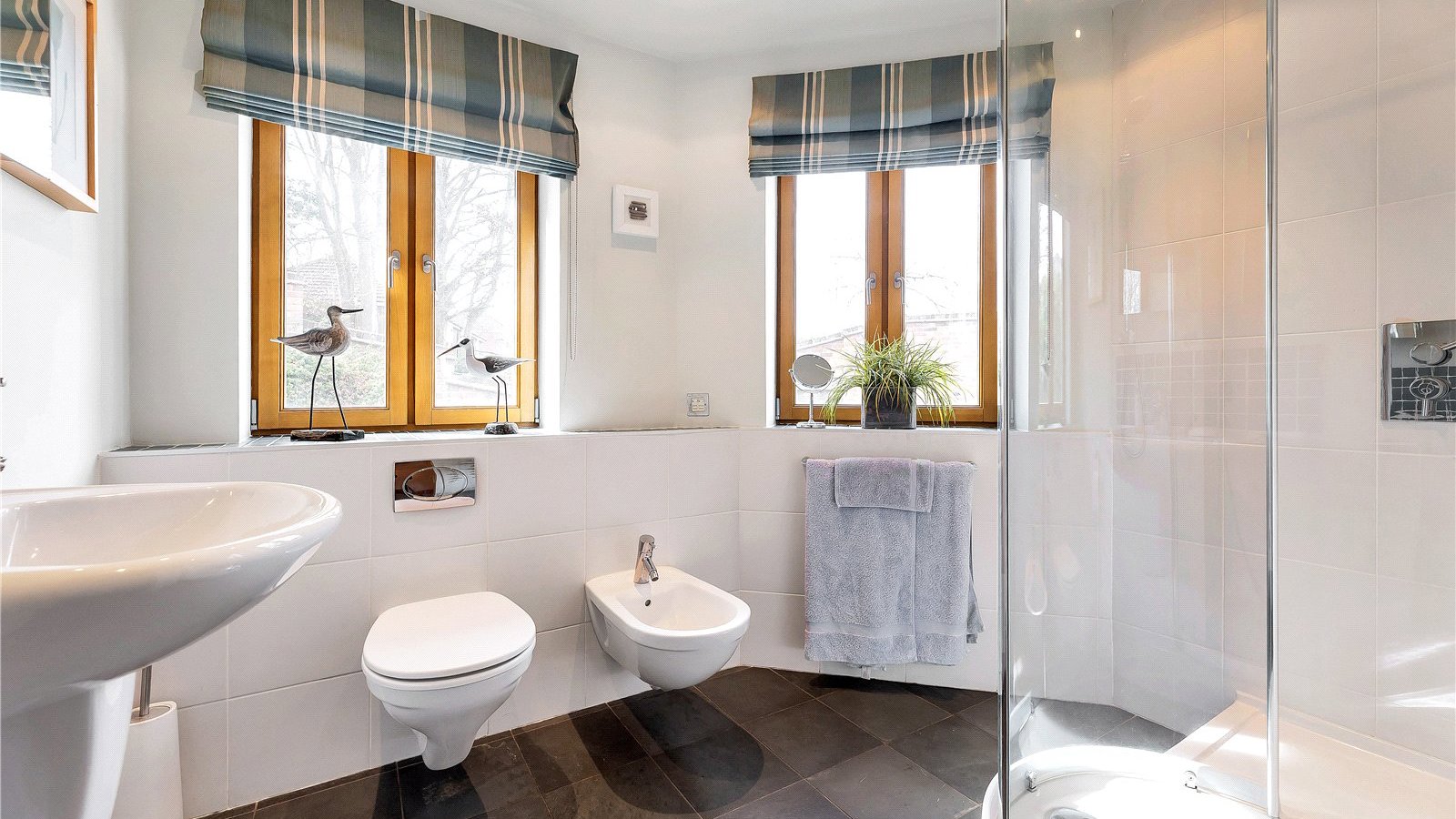 Picture No. 37.jpg Picture No. 37