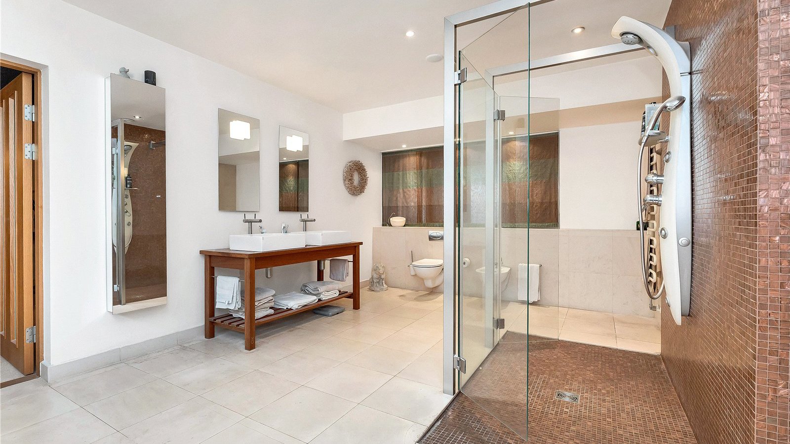 Picture No. 40.jpg Picture No. 40