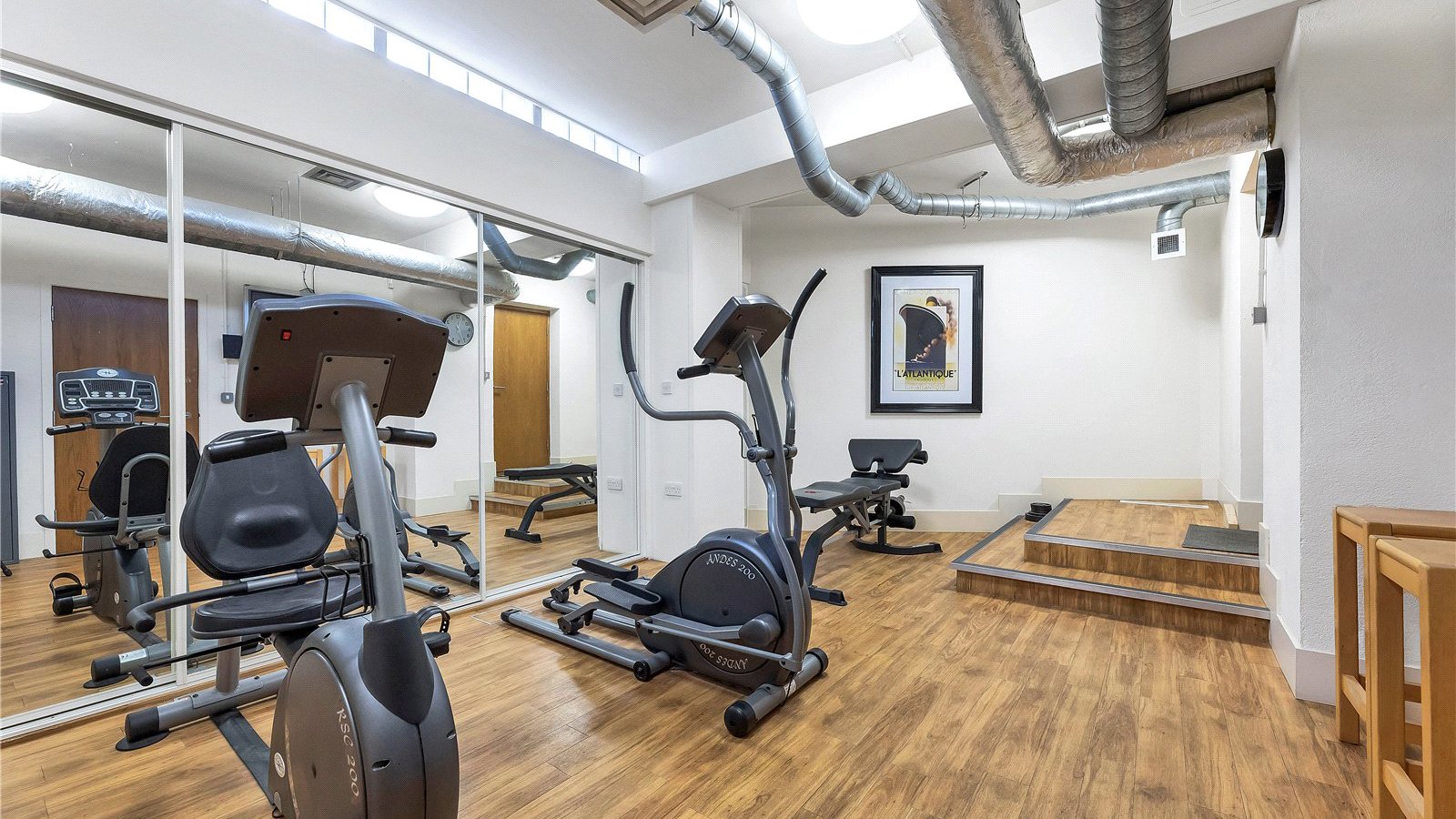 Picture No. 41.jpg Picture No. 41